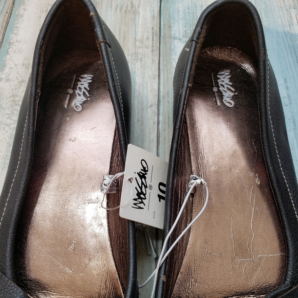 Mossimo Donna Shoes. - Picture 7 of 13